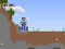 თამაში Noob Giant ონლაინ