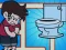 თამაში Maze Escape: Toilet Rush ონლაინ