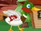 თამაში Duck in Distress ონლაინ