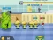 თამაში Food Castle Tower Defense ონლაინ