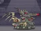 თამაში Tank Arena Steel Battle ონლაინ