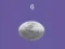 თამაში Moon Clicker ონლაინ