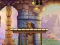 თამაში Turtle Quest ონლაინ