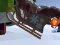 თამაში Snow Rush 3D ონლაინ