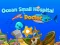 თამაში Ocean Small Hospital - Doctor ონლაინ