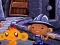 თამაში Monkey GO Happy 930 ონლაინ