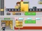 თამაში Idle Shipping Tycoon ონლაინ
