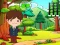 თამაში Bone Quest ონლაინ