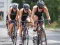 თამაში Womens Road Race Jigsaw ონლაინ
