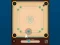 თამაში Carrom Rush ონლაინ
