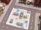 თამაში Crazy Parking ონლაინ