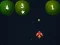 თამაში Space Havoc ონლაინ