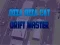 თამაში Oiia Oiia Cat Drift Master ონლაინ