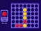 თამაში Connect 4 Ultra ონლაინ