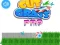 თამაში Cut Grass Pro ონლაინ