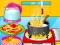 თამაში Cook Baked Dishes and Desserts ონლაინ