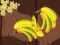 თამაში Banana Slic ონლაინ