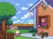 თამაში Pixel World ონლაინ
