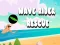 თამაში Wave Rider Rescue ონლაინ
