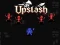 თამაში Upslash ონლაინ