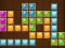 თამაში Block Puzzle ონლაინ