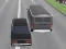 თამაში Russian Drift: Overtaking in the City ონლაინ