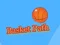 თამაში Basket Path ონლაინ
