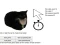 თამაში Spinning Cat Clicker ონლაინ