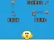 თამაში DuckyFly Go! ონლაინ