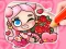 თამაში Coloring Book: Avatar Valentine's ონლაინ