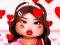 თამაში Jigsaw Puzzle: Roblox Love Day ონლაინ