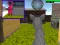 თამაში Ratomilton Squid Game Prison Escape ონლაინ