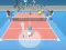 თამაში Tennis Clash ონლაინ