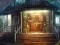 თამაში Stray Souls: Dollhouse Story ონლაინ