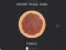 თამაში Pixel Pizzeria ონლაინ