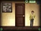 თამაში Amgel Easy Room Escape 264 ონლაინ