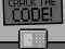 თამაში Crack The Code ონლაინ