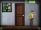 თამაში Amgel Easy Room Escape 265 ონლაინ
