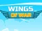 თამაში Wings Of War ონლაინ