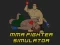 თამაში Mma Fighter Simulator ონლაინ