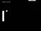 თამაში Simple Plus Classic Pong ონლაინ