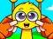 თამაში Jigsaw Puzzle: Sprunki Daycare ონლაინ