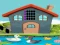 თამაში Duck House Escape ონლაინ
