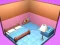 თამაში Gabrielle’s Cozy Corner ონლაინ