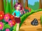 თამაში Way Missed Girl Escape ონლაინ