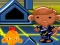 თამაში Monkey Go Happy 934 ონლაინ