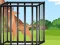 თამაში Savanna Escape ონლაინ