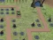 თამაში Tower Defense ონლაინ