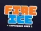 თამაში Fire & Ice Season 2 ონლაინ