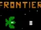 თამაში Frontier ონლაინ